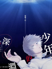 声音博物馆 西瓜影院文化综艺在线看